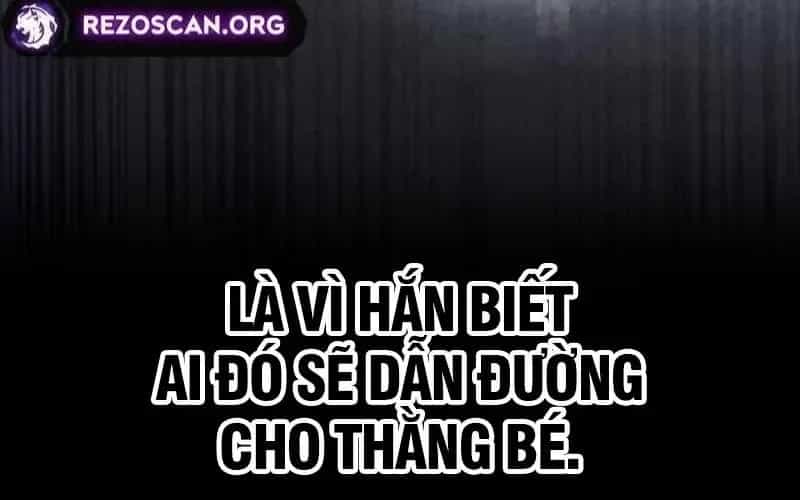 Sư Tôn Của Ta Luôn Dõi Theo - Chương 60 - ảnh 111