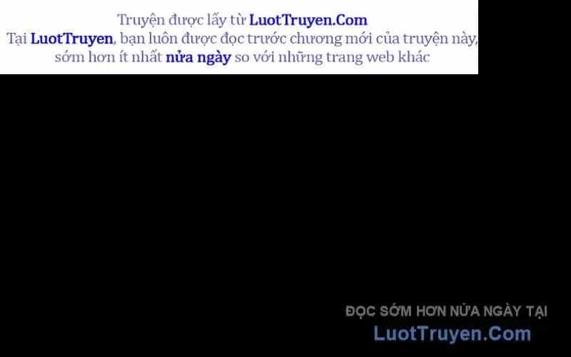 Sư Tôn Của Ta Luôn Dõi Theo - Chương 60 - ảnh 112