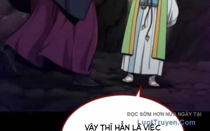 Sư Tôn Của Ta Luôn Dõi Theo - Chương 60 - ảnh 120