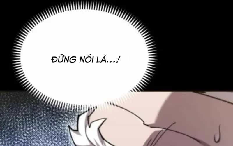 Sư Tôn Của Ta Luôn Dõi Theo - Chương 60 - ảnh 122