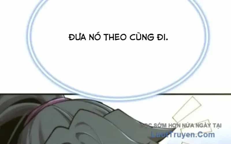 Sư Tôn Của Ta Luôn Dõi Theo - Chương 60 - ảnh 14