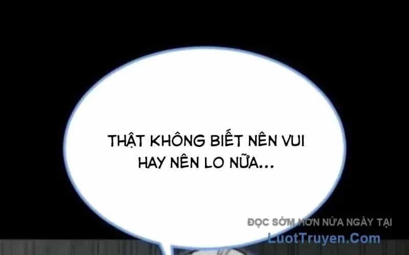 Sư Tôn Của Ta Luôn Dõi Theo - Chương 60 - ảnh 147