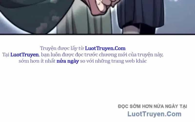 Sư Tôn Của Ta Luôn Dõi Theo - Chương 60 - ảnh 163