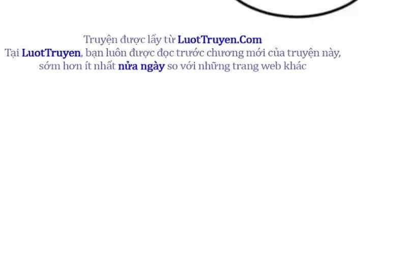 Sư Tôn Của Ta Luôn Dõi Theo - Chương 60 - ảnh 17