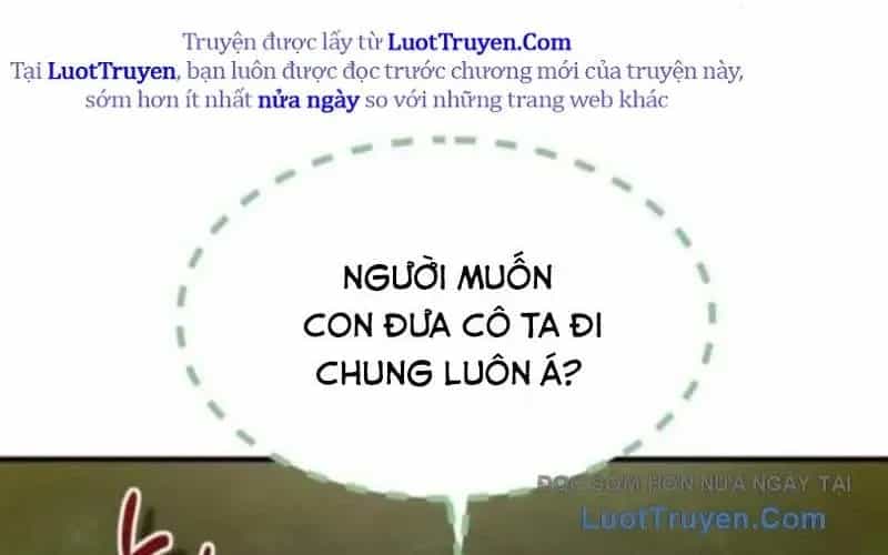 Sư Tôn Của Ta Luôn Dõi Theo - Chương 60 - ảnh 18