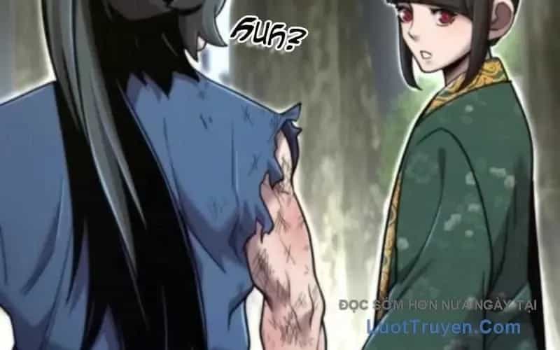 Sư Tôn Của Ta Luôn Dõi Theo - Chương 60 - ảnh 182