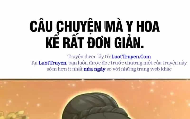 Sư Tôn Của Ta Luôn Dõi Theo - Chương 60 - ảnh 185