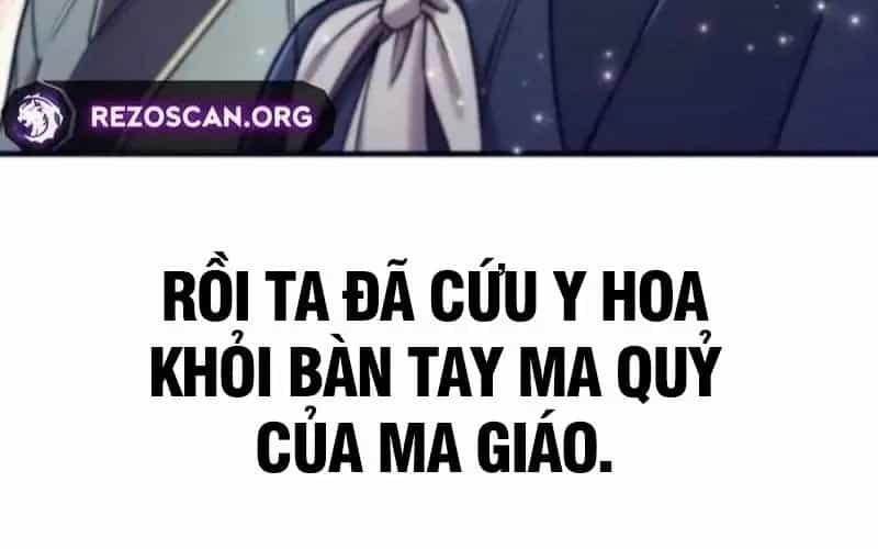 Sư Tôn Của Ta Luôn Dõi Theo - Chương 60 - ảnh 191