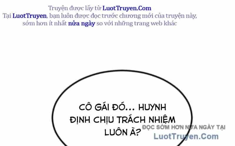 Sư Tôn Của Ta Luôn Dõi Theo - Chương 60 - ảnh 202