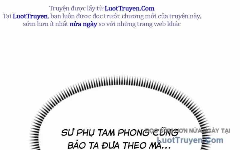 Sư Tôn Của Ta Luôn Dõi Theo - Chương 60 - ảnh 206