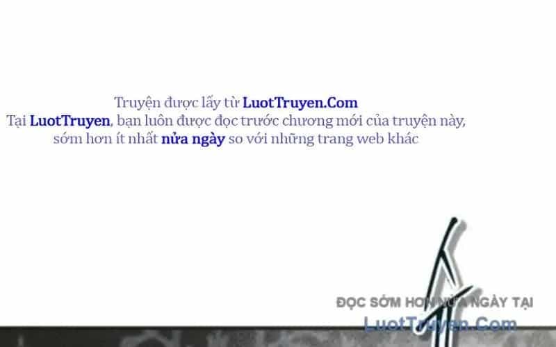 Sư Tôn Của Ta Luôn Dõi Theo - Chương 60 - ảnh 210