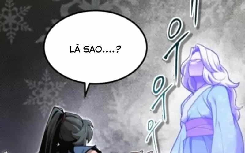 Sư Tôn Của Ta Luôn Dõi Theo - Chương 60 - ảnh 211