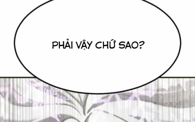 Sư Tôn Của Ta Luôn Dõi Theo - Chương 60 - ảnh 215