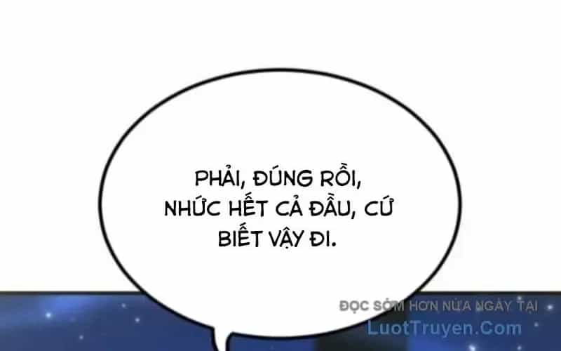 Sư Tôn Của Ta Luôn Dõi Theo - Chương 60 - ảnh 22