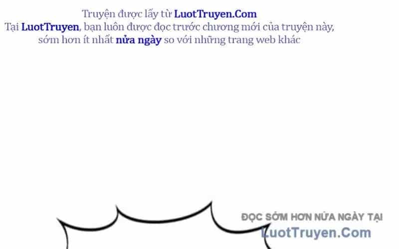 Sư Tôn Của Ta Luôn Dõi Theo - Chương 60 - ảnh 226