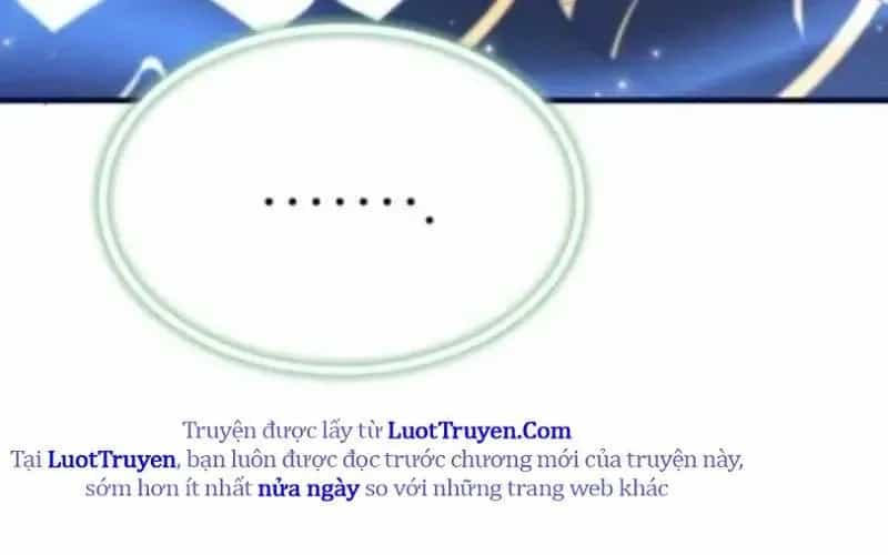 Sư Tôn Của Ta Luôn Dõi Theo - Chương 60 - ảnh 25