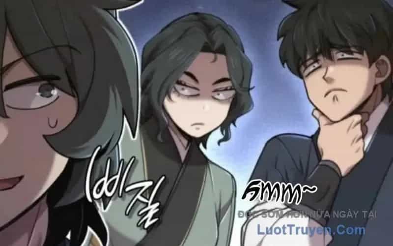 Sư Tôn Của Ta Luôn Dõi Theo - Chương 60 - ảnh 28
