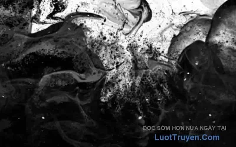 Sư Tôn Của Ta Luôn Dõi Theo - Chương 60 - ảnh 32