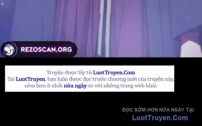 Sư Tôn Của Ta Luôn Dõi Theo - Chương 60 - ảnh 40