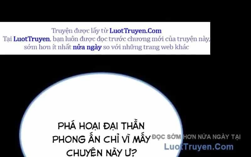Sư Tôn Của Ta Luôn Dõi Theo - Chương 60 - ảnh 50