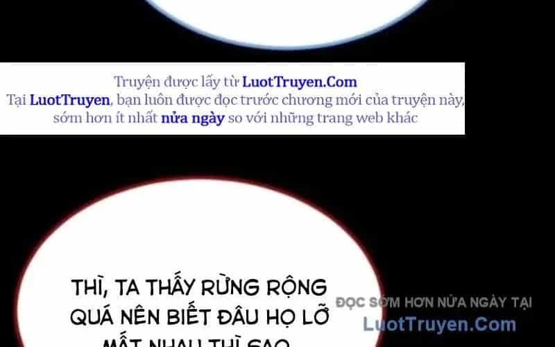 Sư Tôn Của Ta Luôn Dõi Theo - Chương 60 - ảnh 54