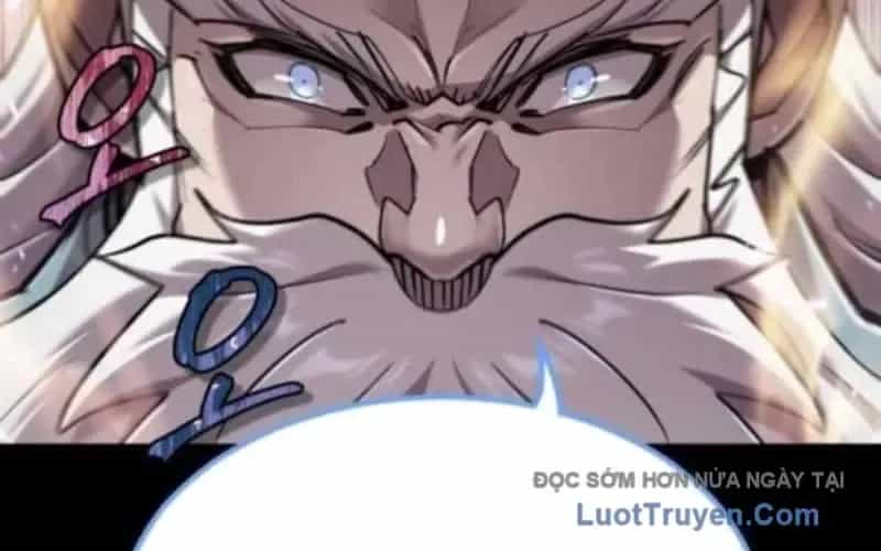 Sư Tôn Của Ta Luôn Dõi Theo - Chương 60 - ảnh 60
