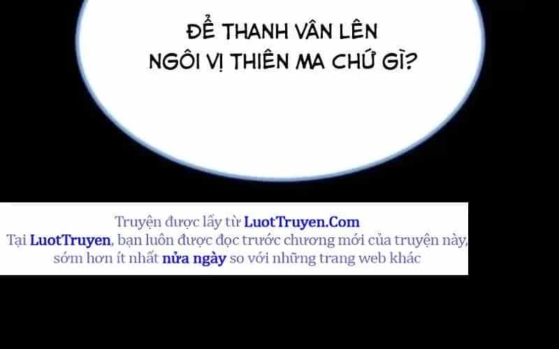 Sư Tôn Của Ta Luôn Dõi Theo - Chương 60 - ảnh 61