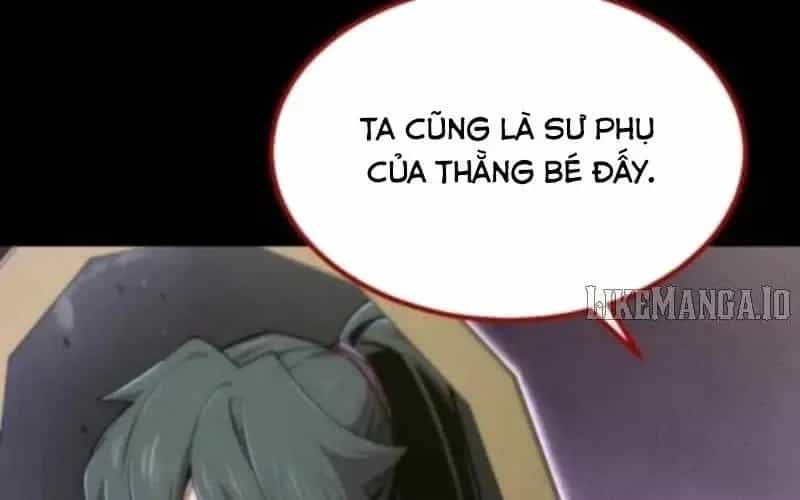 Sư Tôn Của Ta Luôn Dõi Theo - Chương 60 - ảnh 63