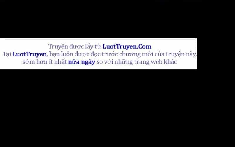 Sư Tôn Của Ta Luôn Dõi Theo - Chương 60 - ảnh 81