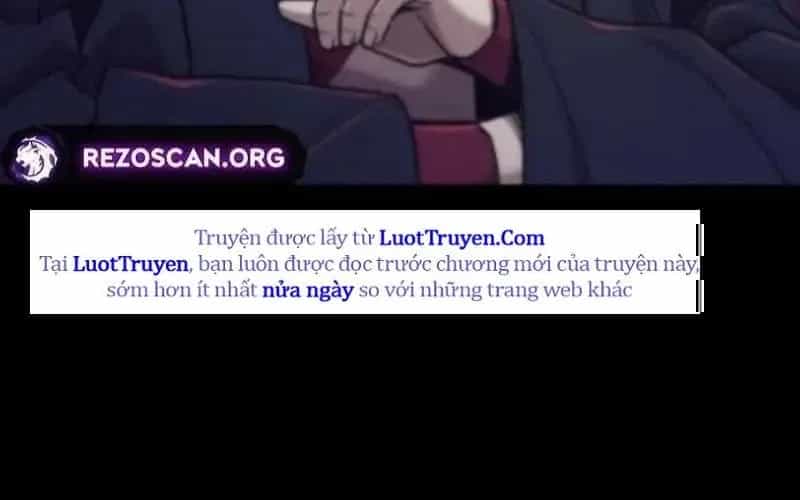 Sư Tôn Của Ta Luôn Dõi Theo - Chương 60 - ảnh 85