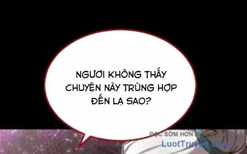 Sư Tôn Của Ta Luôn Dõi Theo - Chương 60 - ảnh 92