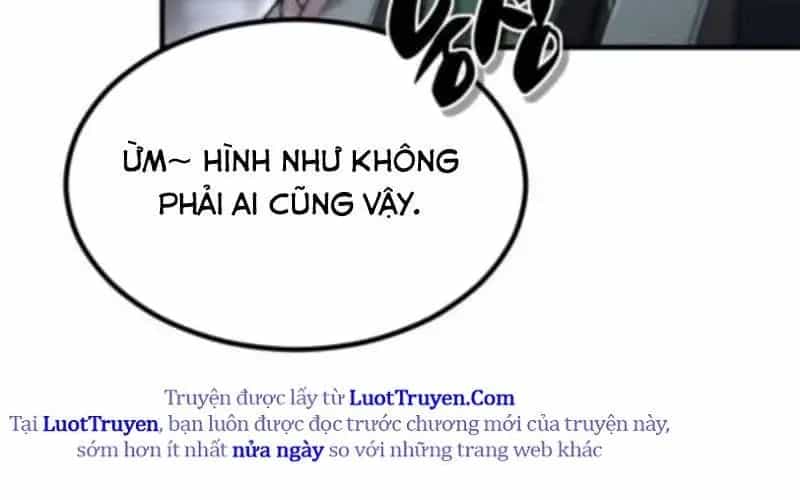 Sư Tôn Của Ta Luôn Dõi Theo - Chương 61 - ảnh 104