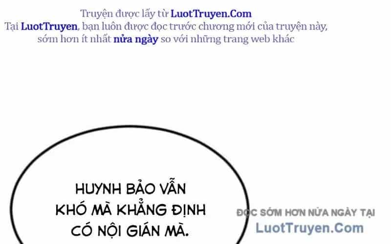 Sư Tôn Của Ta Luôn Dõi Theo - Chương 61 - ảnh 105