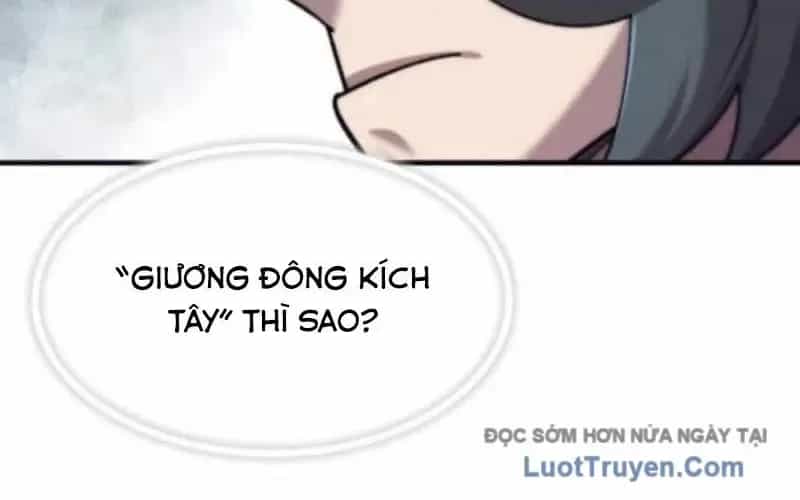 Sư Tôn Của Ta Luôn Dõi Theo - Chương 61 - ảnh 121