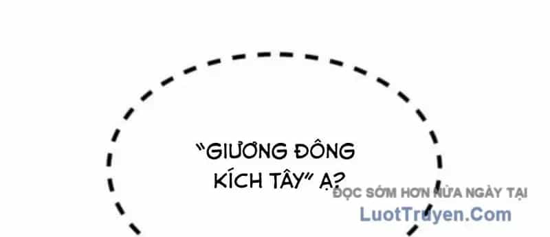 Sư Tôn Của Ta Luôn Dõi Theo - Chương 61 - ảnh 123