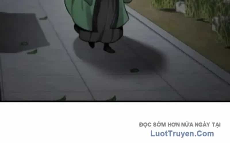 Sư Tôn Của Ta Luôn Dõi Theo - Chương 61 - ảnh 145
