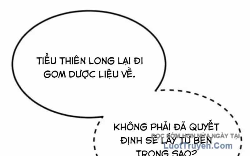 Sư Tôn Của Ta Luôn Dõi Theo - Chương 61 - ảnh 151