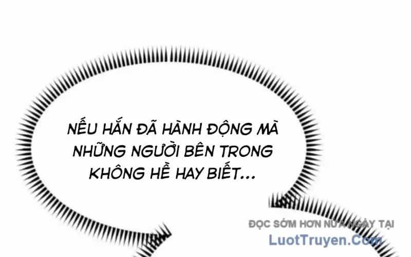 Sư Tôn Của Ta Luôn Dõi Theo - Chương 61 - ảnh 155