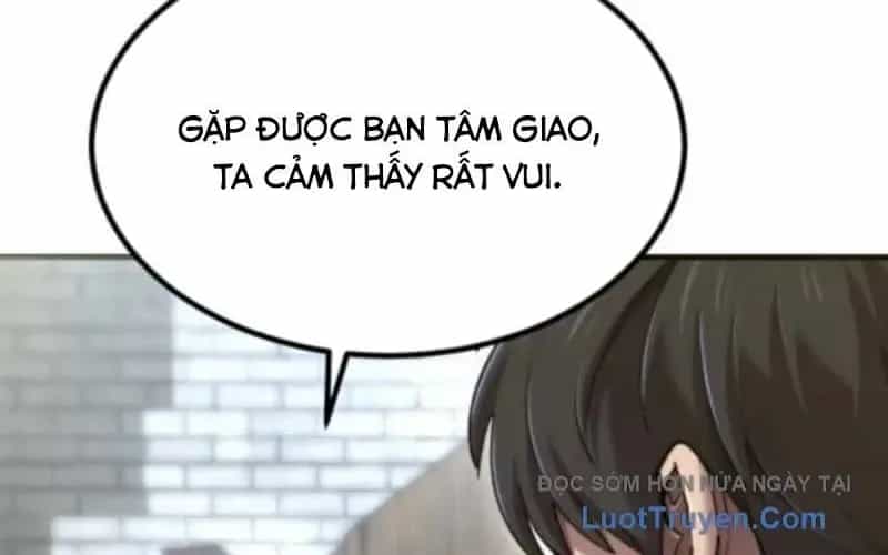 Sư Tôn Của Ta Luôn Dõi Theo - Chương 61 - ảnh 16