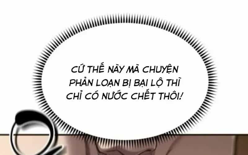 Sư Tôn Của Ta Luôn Dõi Theo - Chương 61 - ảnh 160