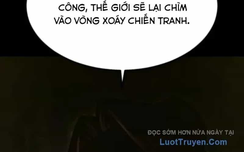 Sư Tôn Của Ta Luôn Dõi Theo - Chương 61 - ảnh 179