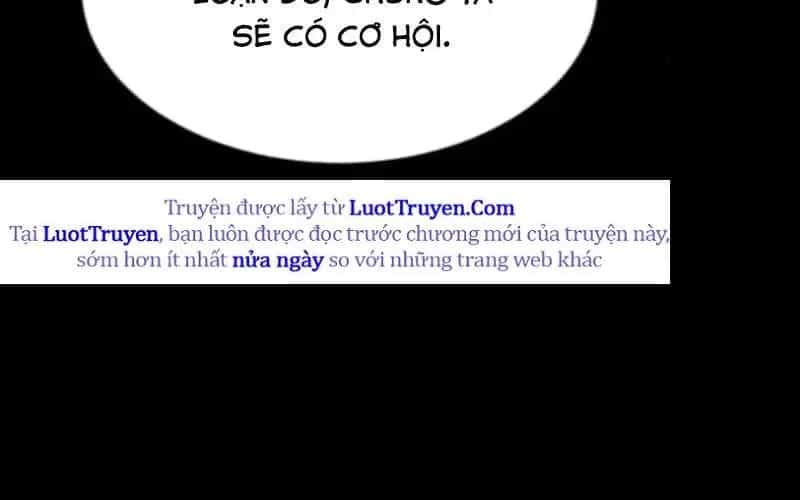 Sư Tôn Của Ta Luôn Dõi Theo - Chương 61 - ảnh 182