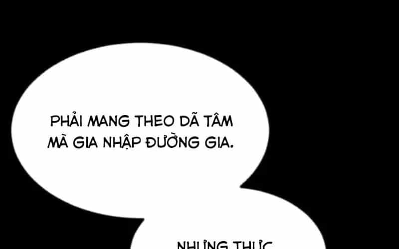 Sư Tôn Của Ta Luôn Dõi Theo - Chương 61 - ảnh 184