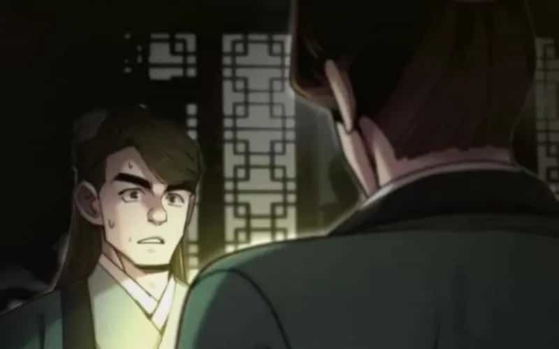 Sư Tôn Của Ta Luôn Dõi Theo - Chương 61 - ảnh 196