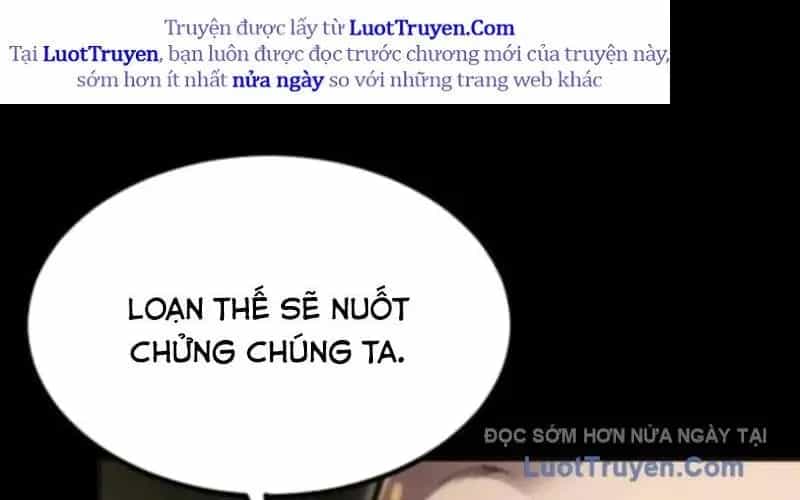 Sư Tôn Của Ta Luôn Dõi Theo - Chương 61 - ảnh 199