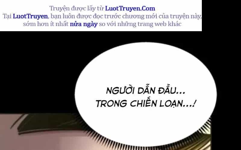 Sư Tôn Của Ta Luôn Dõi Theo - Chương 61 - ảnh 202