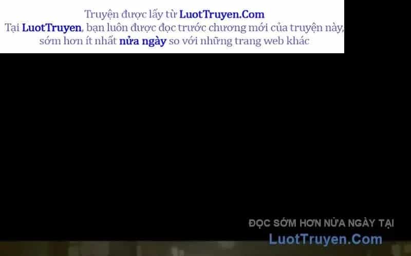 Sư Tôn Của Ta Luôn Dõi Theo - Chương 61 - ảnh 211