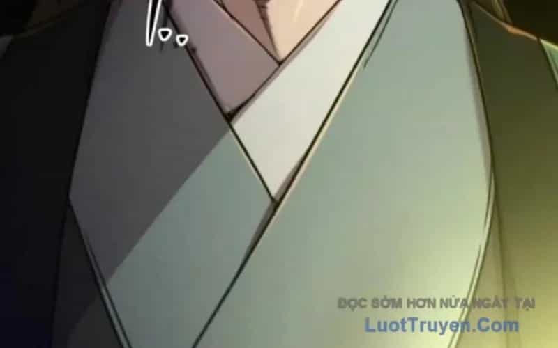Sư Tôn Của Ta Luôn Dõi Theo - Chương 61 - ảnh 219