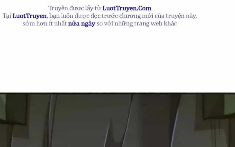 Sư Tôn Của Ta Luôn Dõi Theo - Chương 61 - ảnh 228