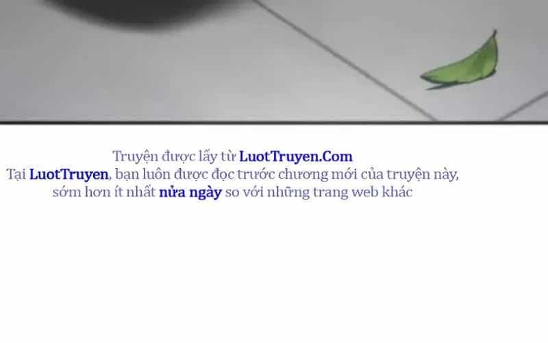 Sư Tôn Của Ta Luôn Dõi Theo - Chương 61 - ảnh 230
